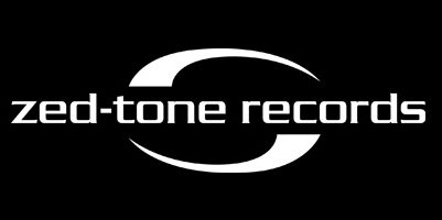 zed-tone records